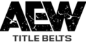 aewtitlebelt-footer