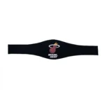 Miami Heat WWE Legacy Title Belt