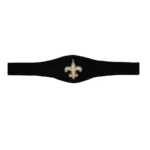 New Orleans Saints WWE Legacy Title Belt