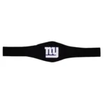 New York Giants WWE Legacy Title Belt