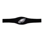 Philadelphia Eagles WWE Legacy Title Belt