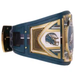 Philadelphia Eagles WWE Legacy Title Belt