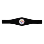 Pittsburgh Steelers WWE Legacy Title Belt