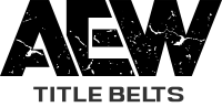 aewtitlebelt-logo