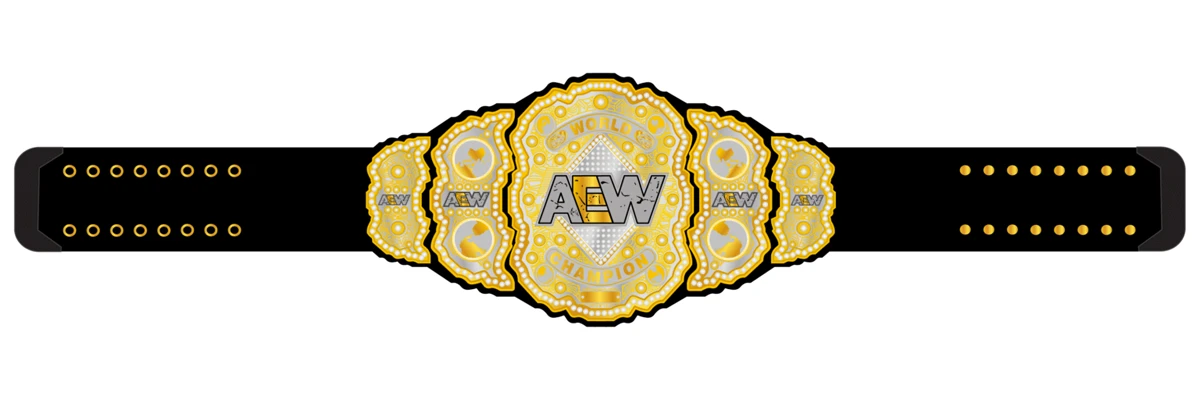 AEW-template