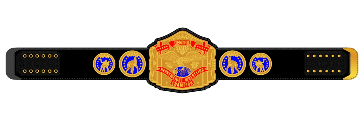 NWA-US-belt-template