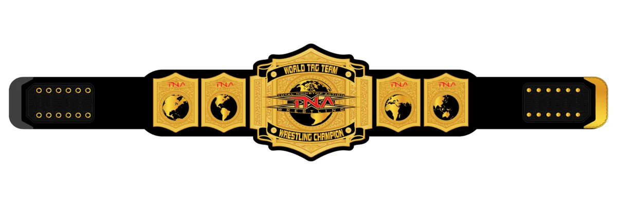 TNA-tag-team-belt-template