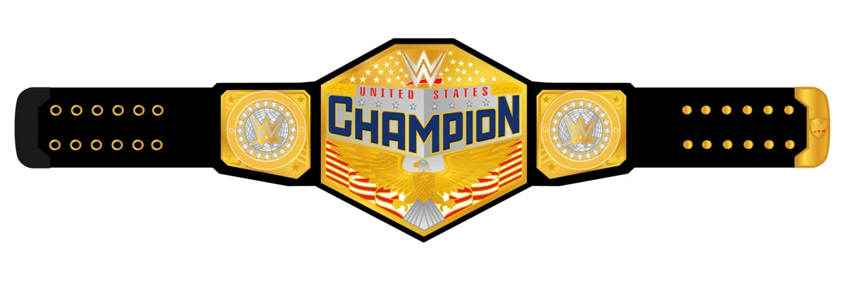 US-champion-template