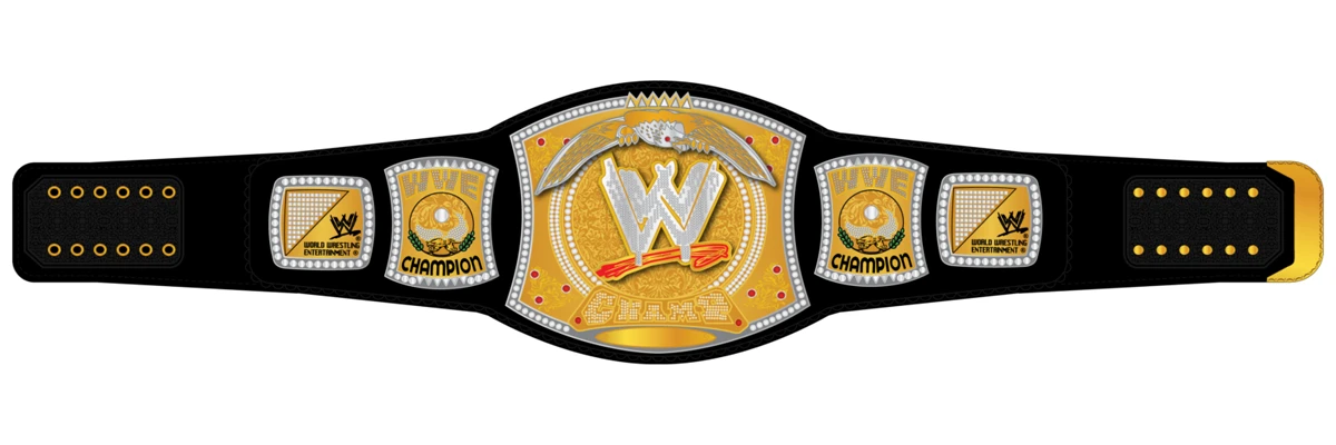 spinner-belt-template