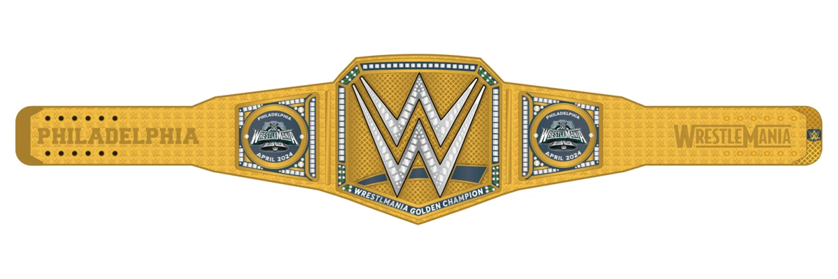 wwe-belt-template