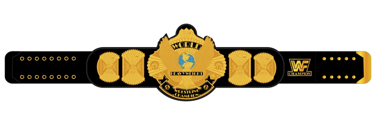wwf-eagle-template